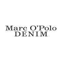 Marc O' Polo Denim