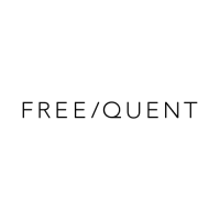 FREE/QUENT