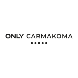 Carmakoma