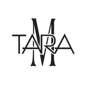 TARA M