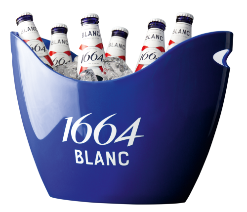 1664 Blanc