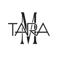 TARA M