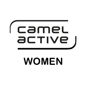 Camel Active Women
