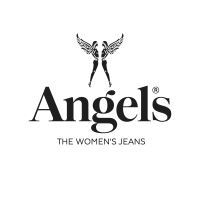 Angel's